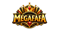 daftar main slot online
